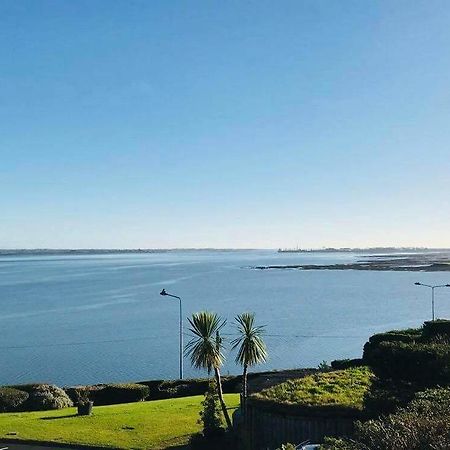 Wildwood Lodge Carlingford Exterior foto